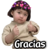 Giseelove Gracias