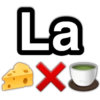 La
XU
Payi