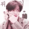 뷔