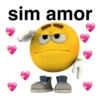 sim amor