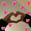 💖💞Love Reactions💞💖 6
