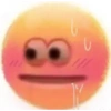 Me gusta tu madre 5
