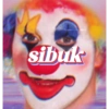 sibuk