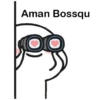 Aman Bossqu