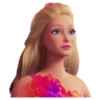 Barbie 20