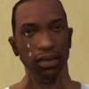 Reagindo com CJ 17