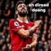 10 didas ah diread doang eve Capte