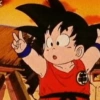 Anime Argentina #01 8