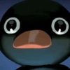 Pingu  7