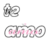 tee Krys amo