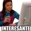 @josejuanir98 INTERESANTE