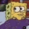 $