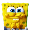 Bob Esponja: Al rescate pt.2 💛 19
