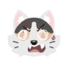 */