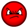 Emojis Tóxicos 22