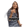 magina