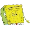 Meme reaction 2 22