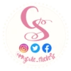 C f mycute_stickers