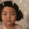 ? ?
?
?
?