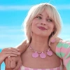 Barbie Movie 3🎥🩷💅🏻✨Moods 13