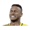 200