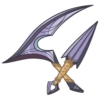 League of Legends WPNS 026-050 11