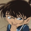 Conan Agak Laen 14
