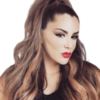 Ninel Conde Stikers 21