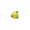 Amorosos Cute ♥️ 25