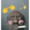 "