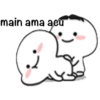 main ama acu