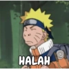HALAH