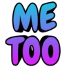 ME TOO