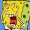 Sponge Bob 14