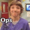 Ops 5