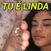 TUÉ LINDA