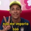 não me importo não