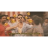 X TEMPLATESNIBBA [vaai irukkunu:ishta pundaikulaam pesa koodathu]