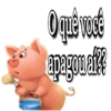 ques epagon aff?