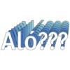 Aló???