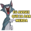 DESENHOS OFC 5