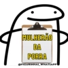 MULHERÃO
DA
PORRA
@FIGURINHAS_WHATSAPP