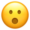 Emojis de Iphone 23