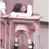BlackPink 17