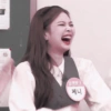 ㅓ 블랙핑크 제니
