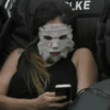 KE
