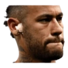 TIMU