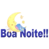 20 Boa Noite!!