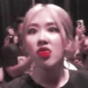 BlackPink 16