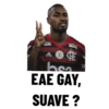 SIDADE ASIL adidas UNIVERS ADE BRAL bsa EAE GAY, SUAVE ? b